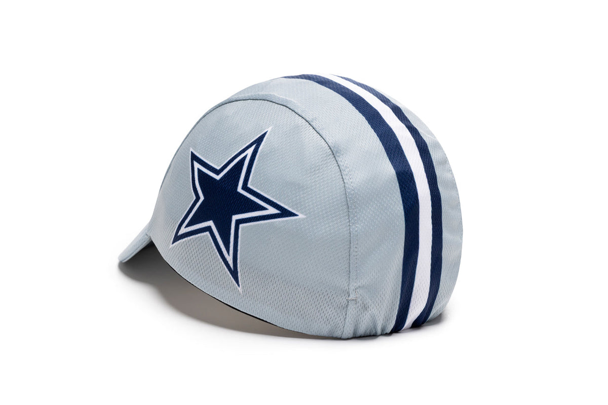 State Bicycle Co. | NFL Collection - Cycling Cap