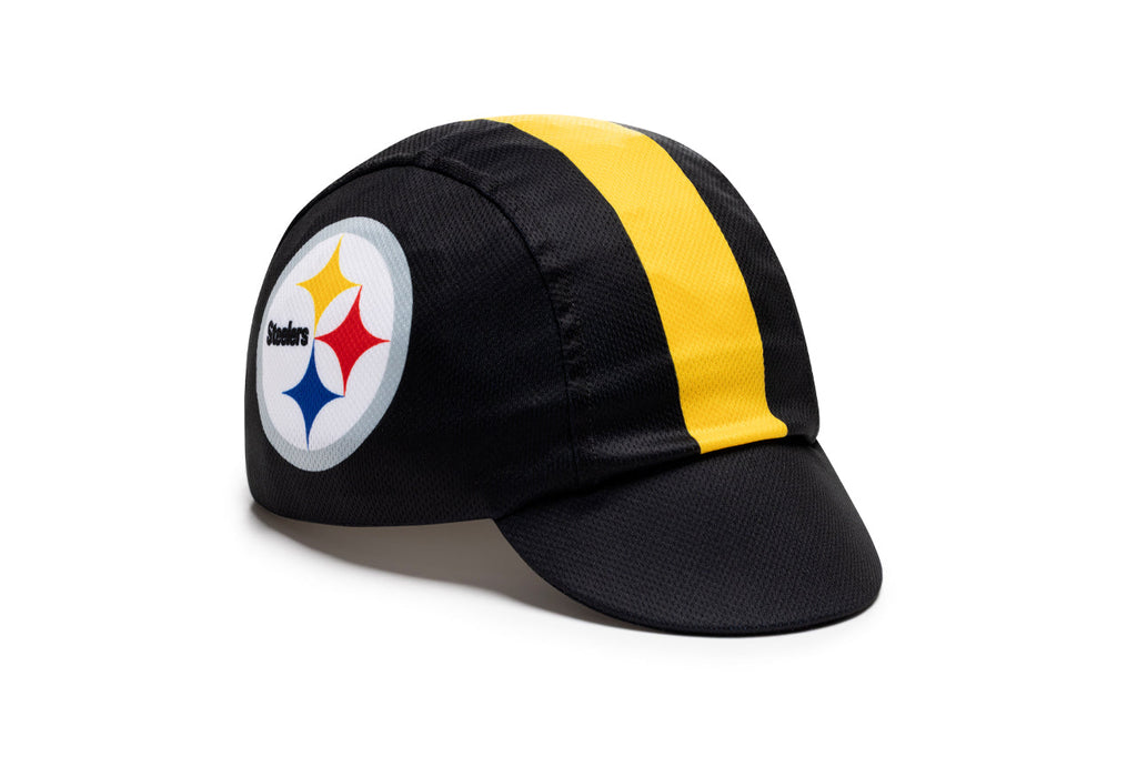 State Bicycle Co. | NFL Collection - Cycling Cap