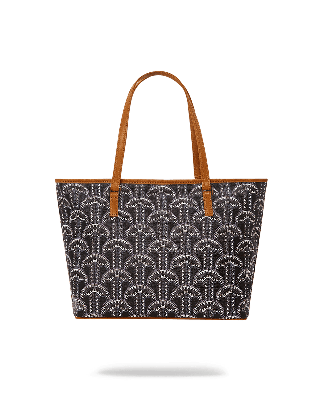 ILLUCHAINS TOTE