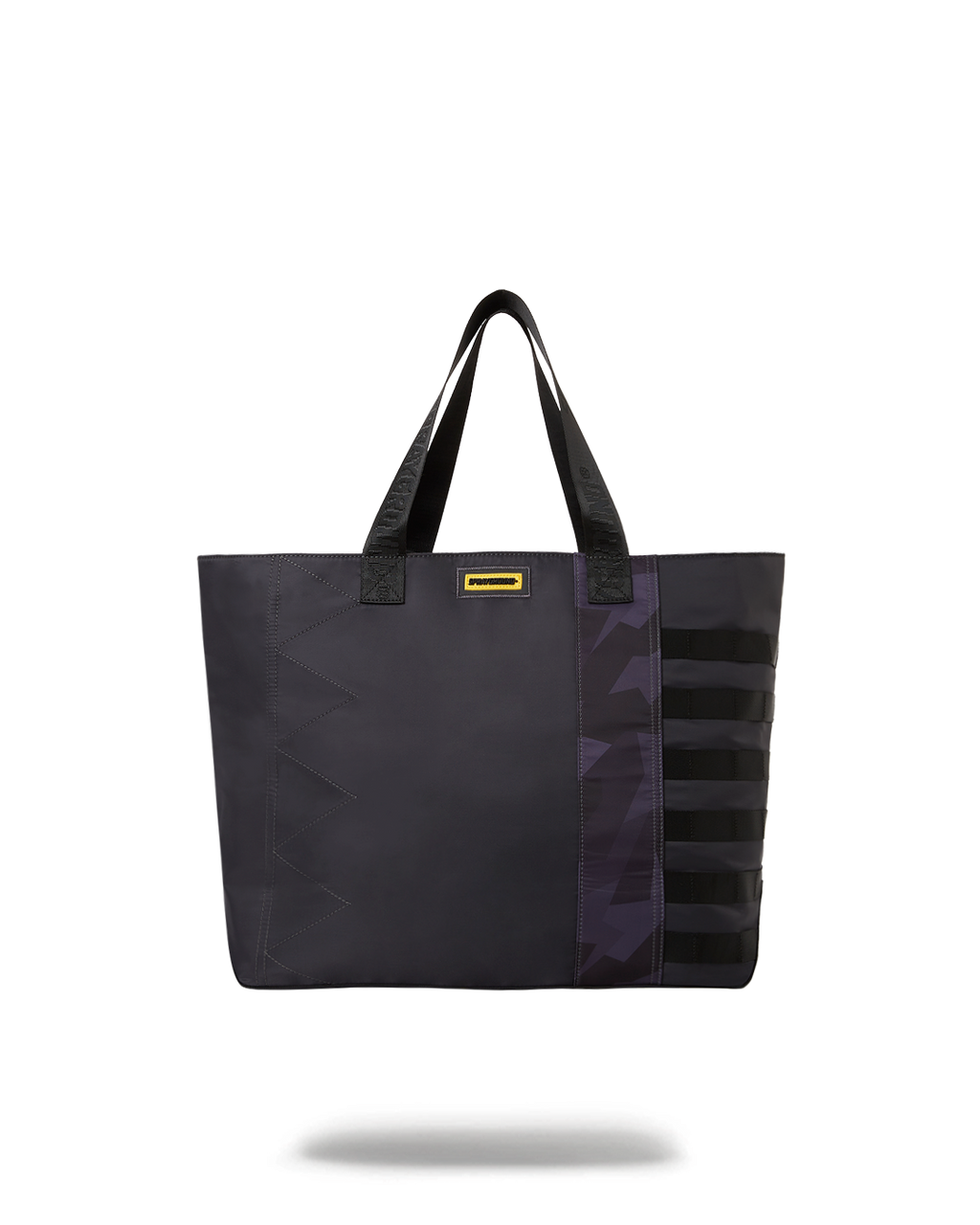SPECIAL OPS AB CONVOY TOTE