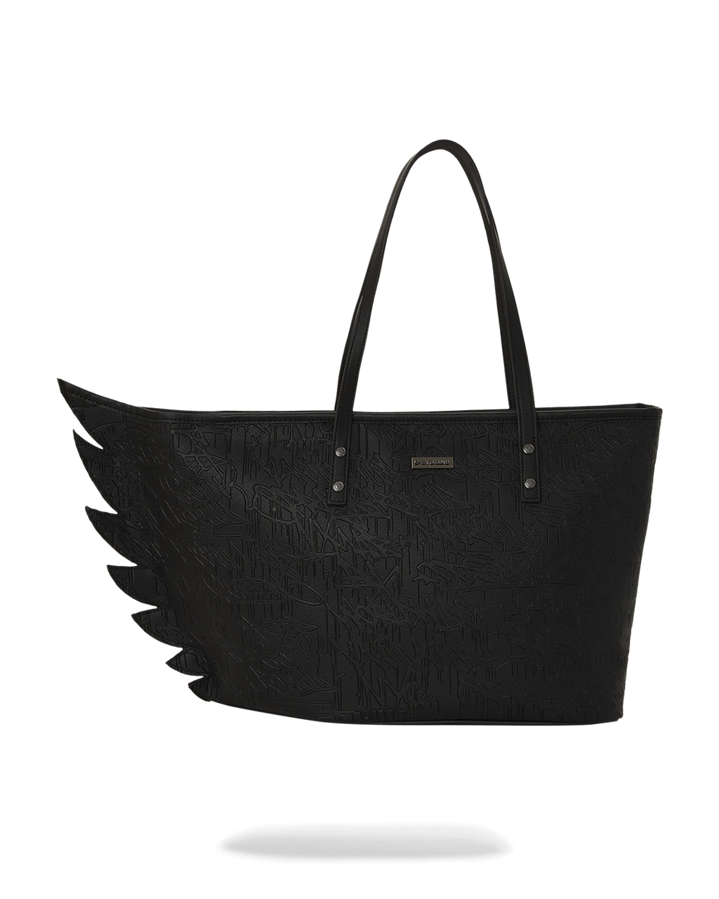 NIGHTFLIGHT G800 SKYBORNE WING TOTE