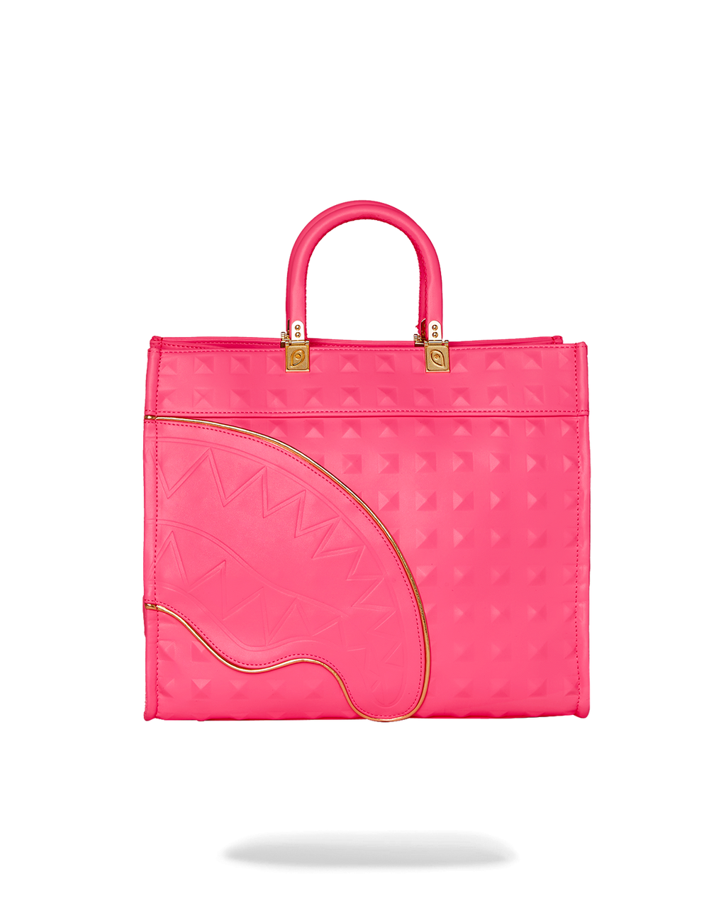 SORBET STUNNA 2 TORTUGA TOTE