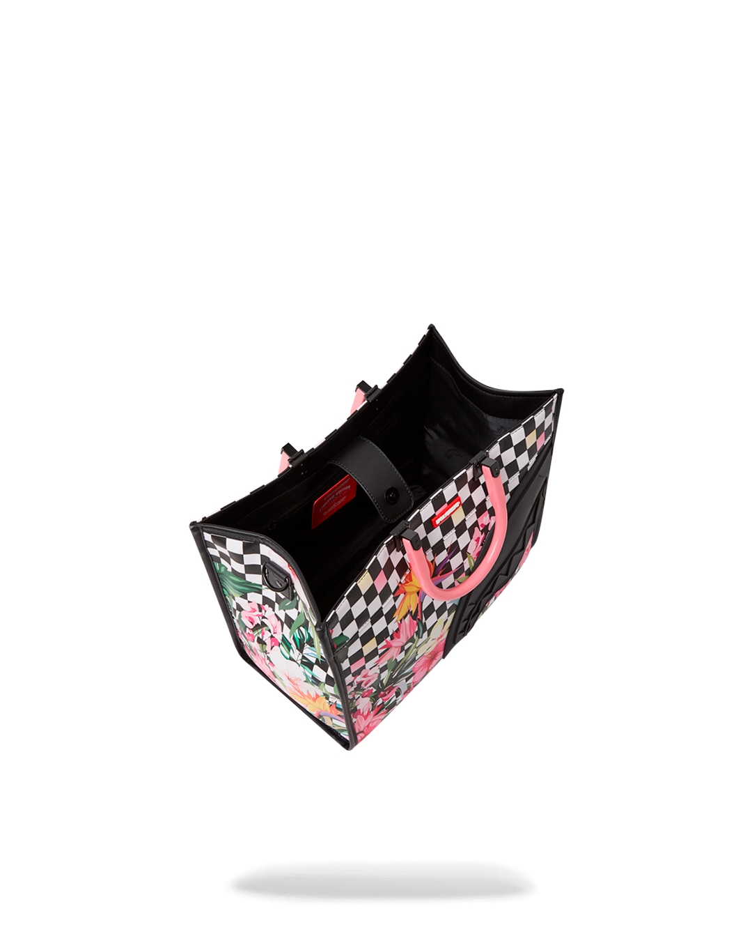 RODEO DRIVE TOTE