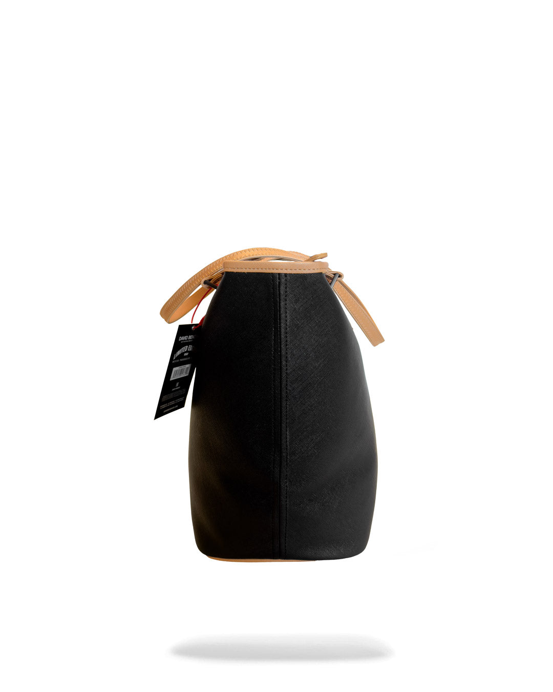 THE DBD DAVIDBENDAVID FOR SPRAYGROUND TOTE