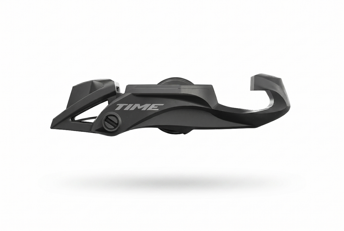 TIME Xpresso Road Pedals