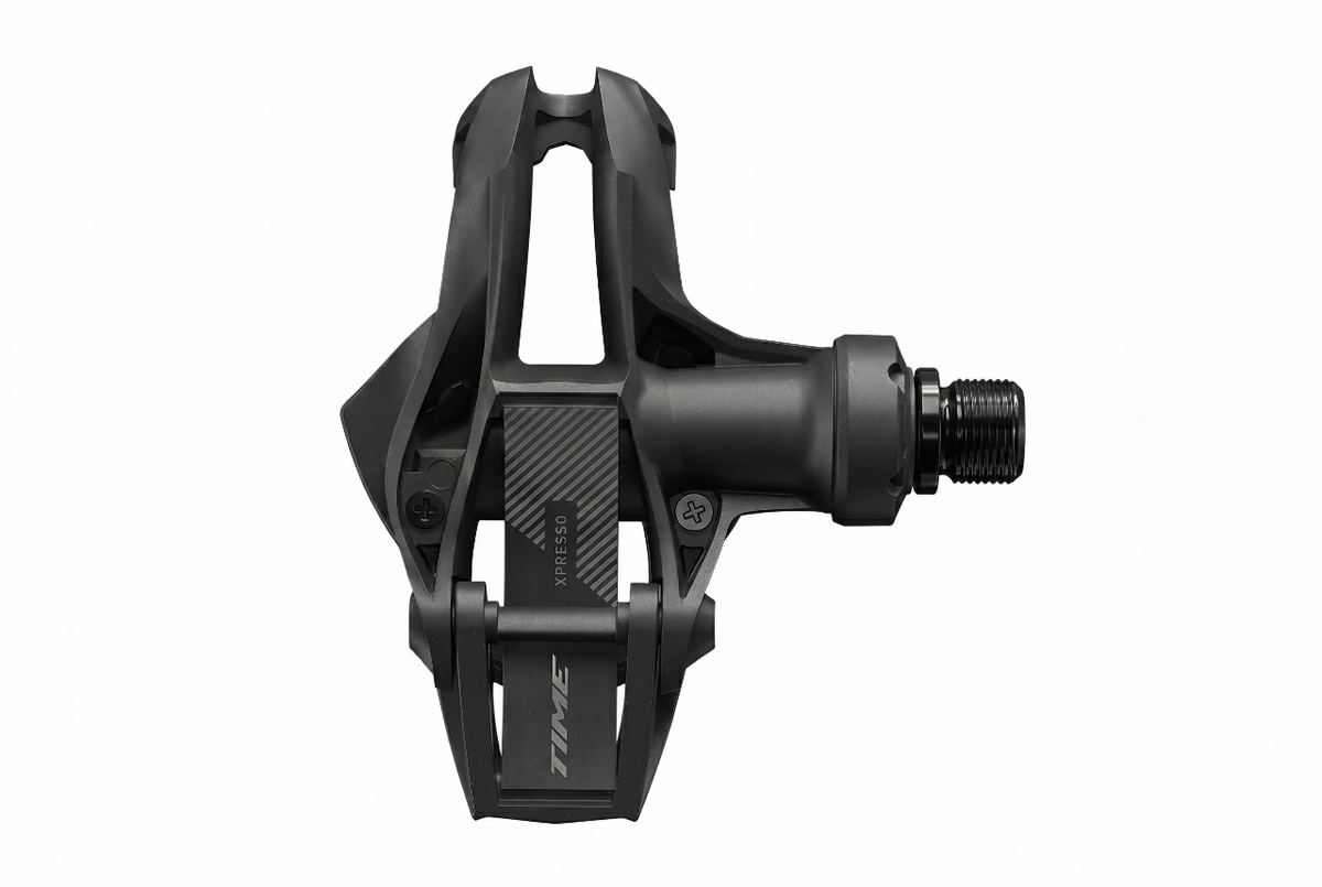 TIME Xpresso Road Pedals