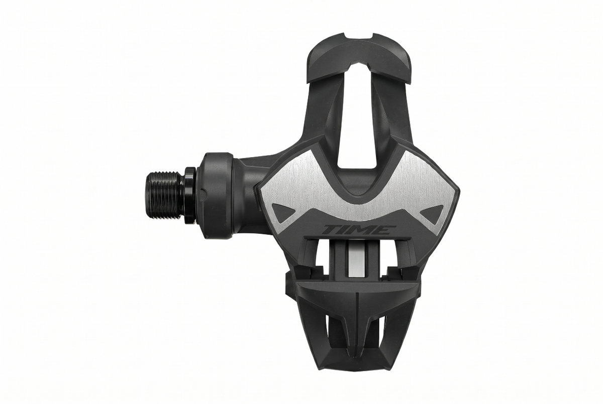 TIME Xpresso Road Pedals