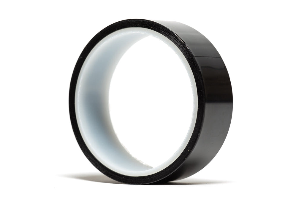 Tubeless Rim Tape