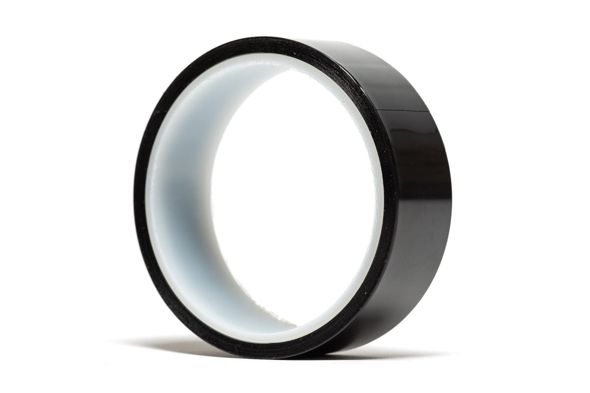 Tubeless Rim Tape