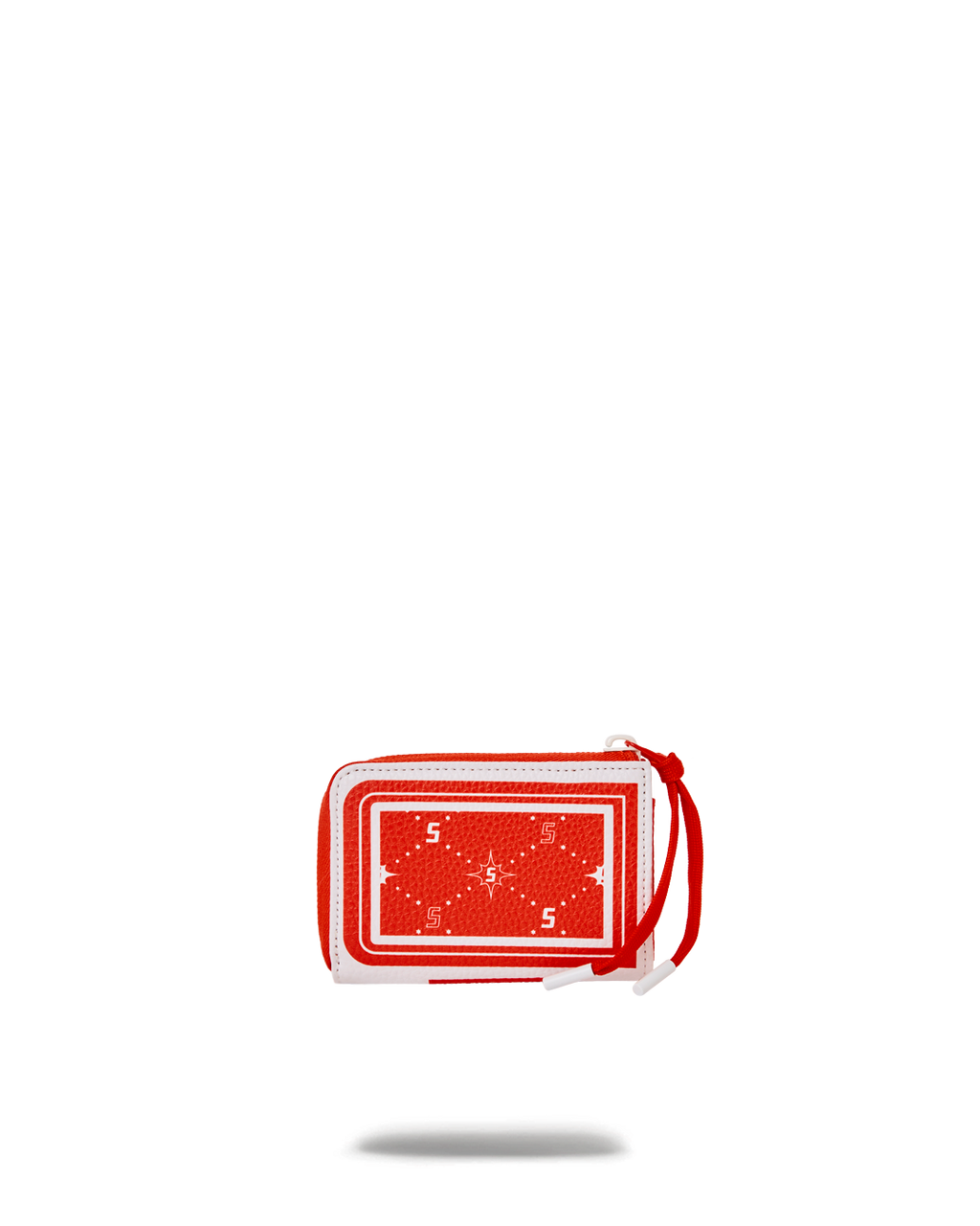 MODUS OPERANDI WALLET