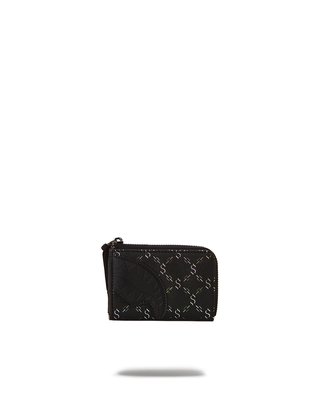 PRI$M SUPERJET WALLET