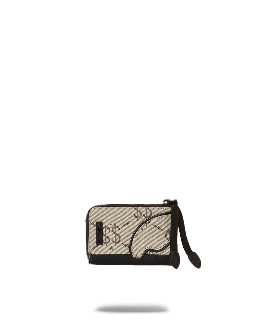 THE GETAWAY WALLET