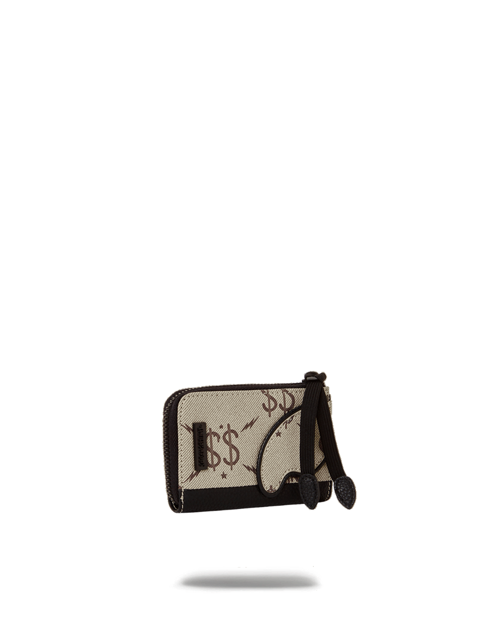 THE GETAWAY WALLET
