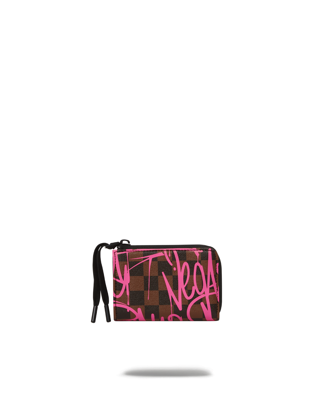 JETGRAPHIX WALLET