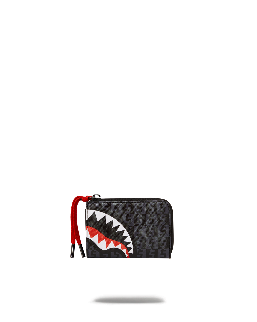 SPRAYGATTI REVV WALLET