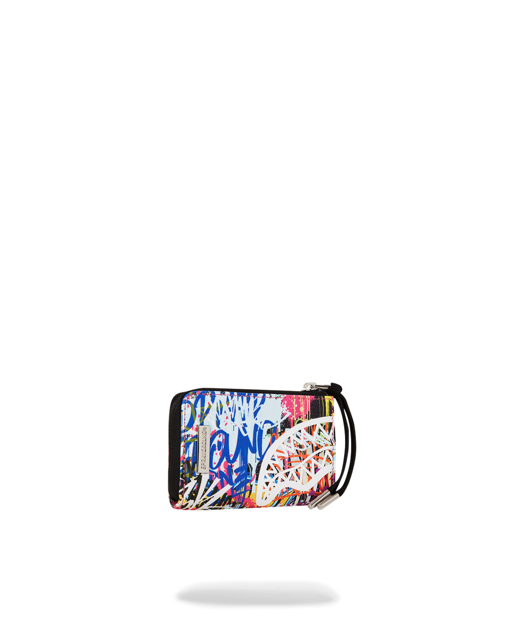 LOWER EAST SIDE WALLET