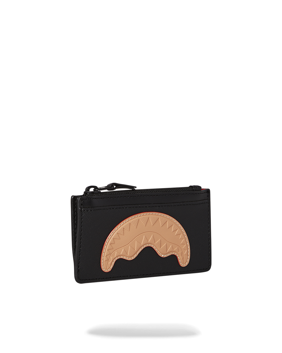 GRAND TOURER SLIM MONEY HOLDER