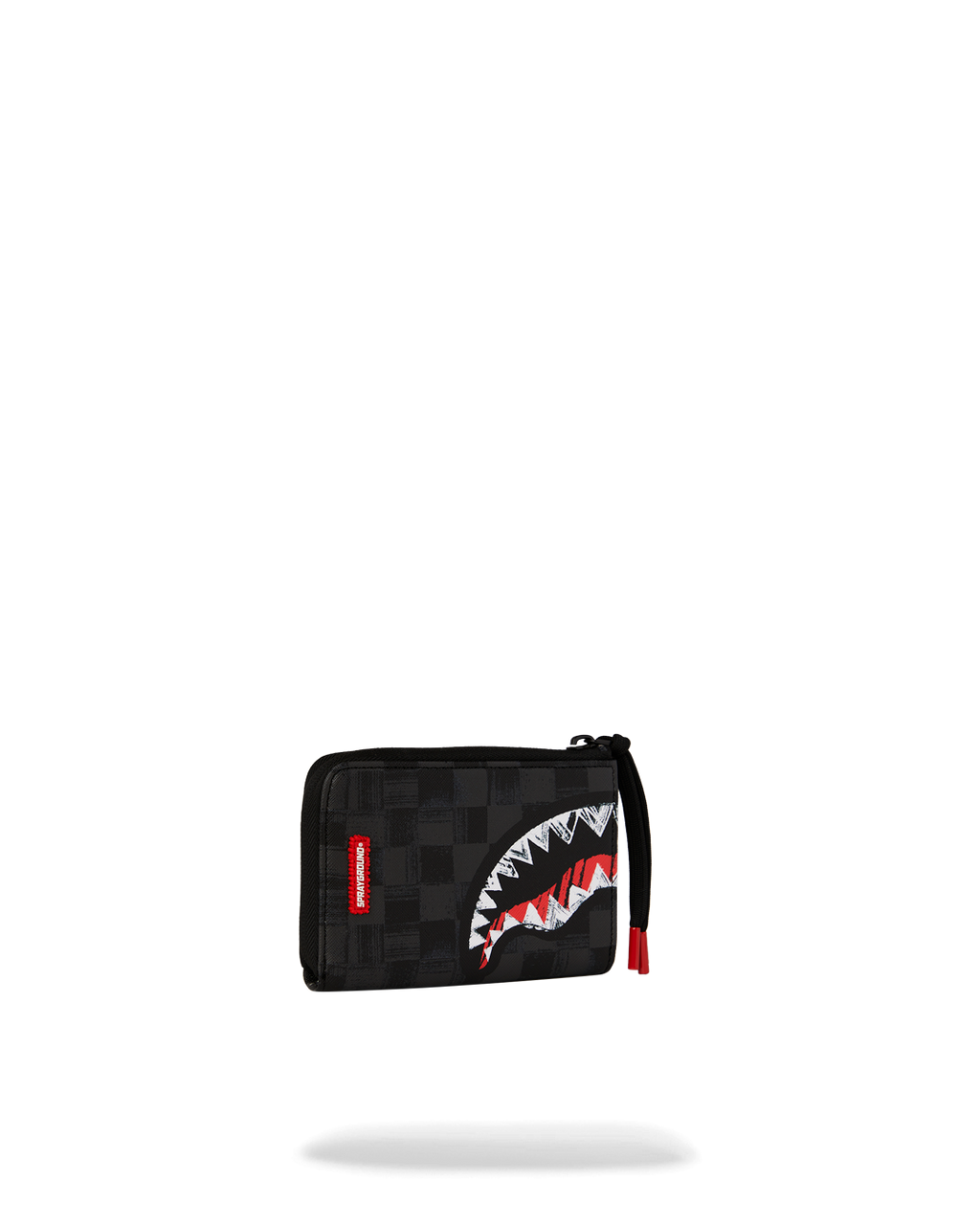 MIDNIGHT SHADOW WALLET