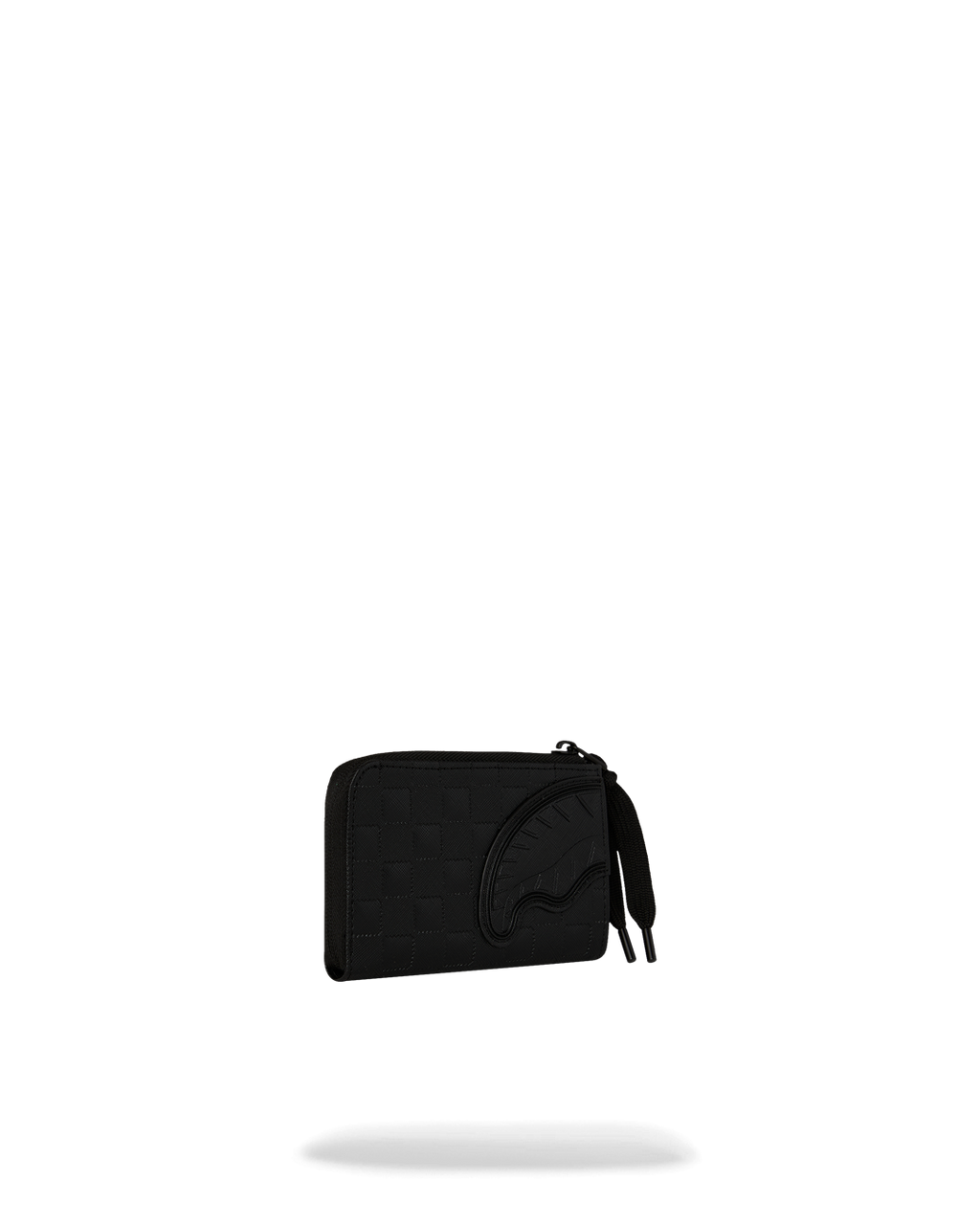 THE GHOST MAISON WALLET