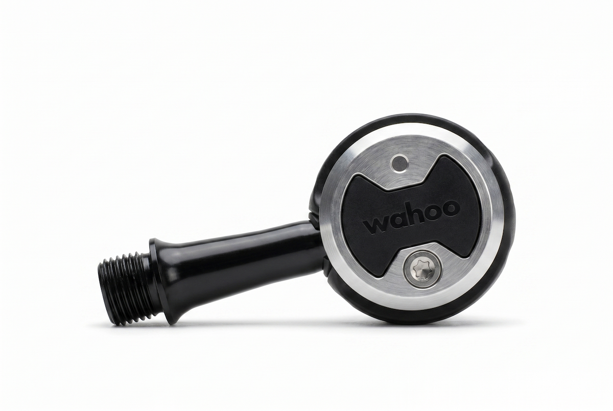 Wahoo SPEEDPLAY COMP Road Bike Pedals