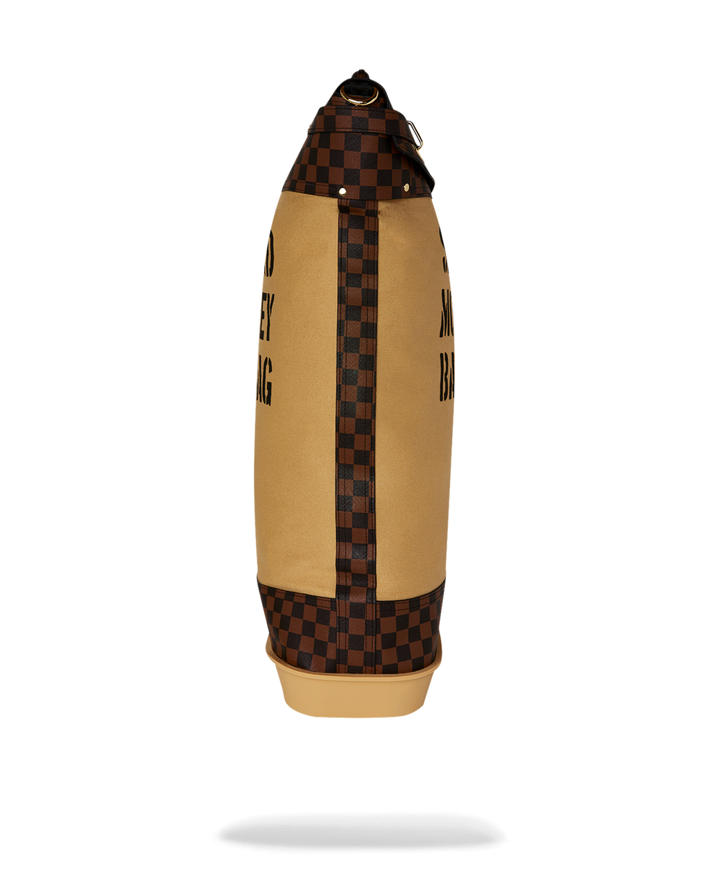 SPRAYGROUND MONEY BAG