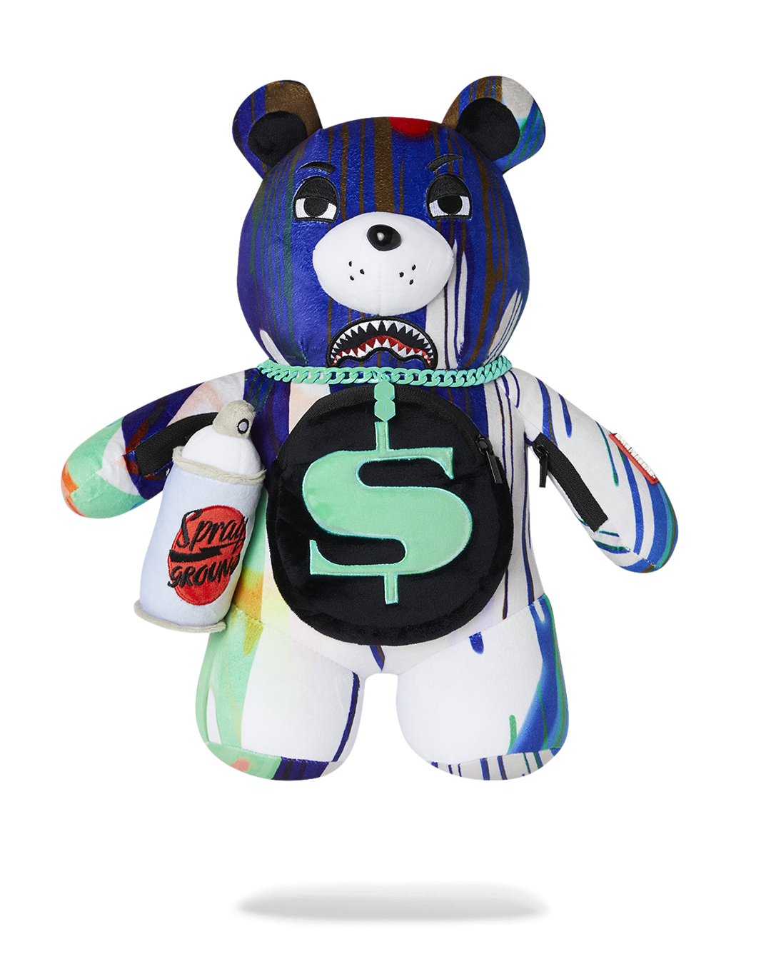 MYSTERY RARE BEARS