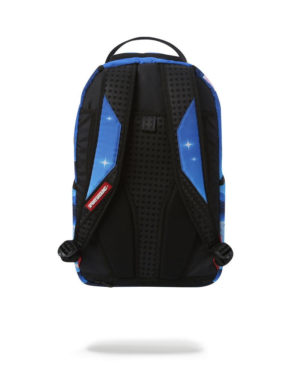 INFERNO BACKPACK