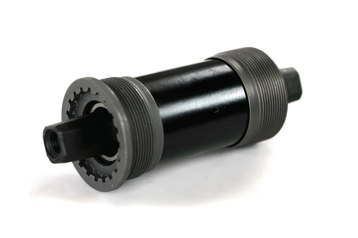 Square Taper BSA - Cartridge Bottom Bracket