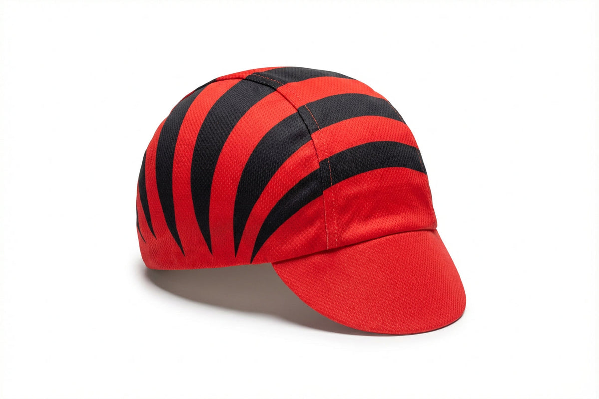 State Bicycle Co. | NFL Collection - Cycling Cap