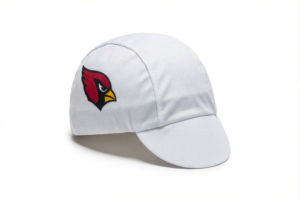 State Bicycle Co. | NFL Collection - Cycling Cap