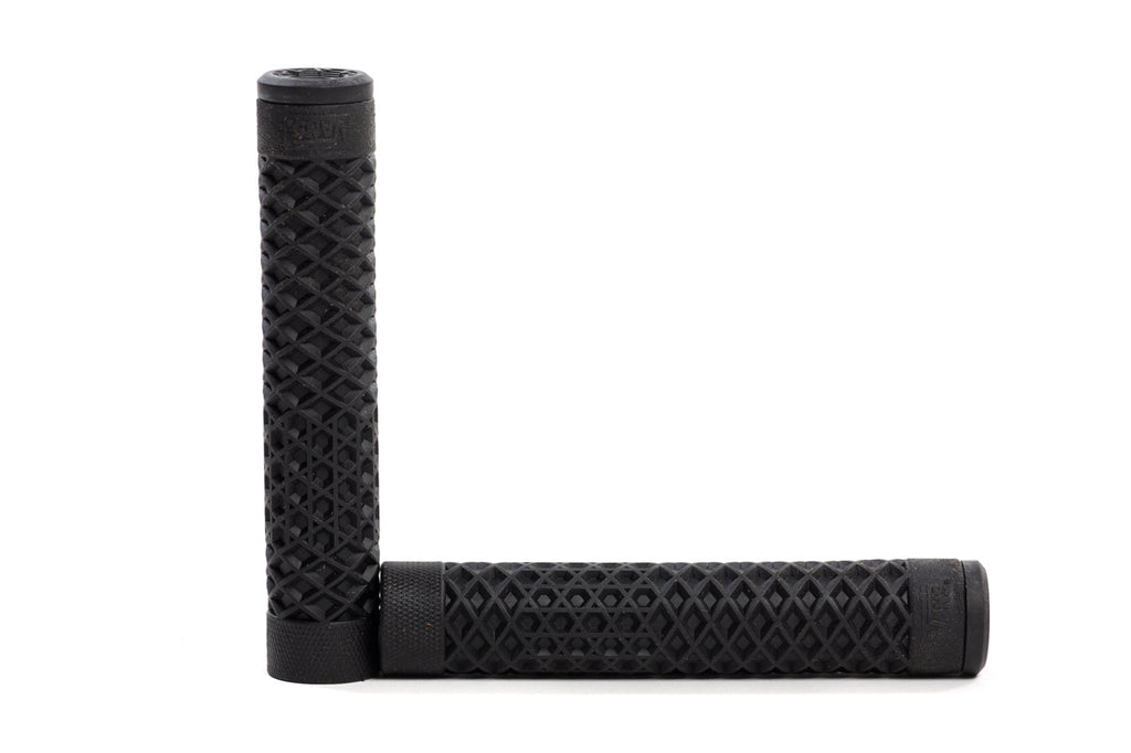 Vans x Cult - Flangeless Bike Grips
