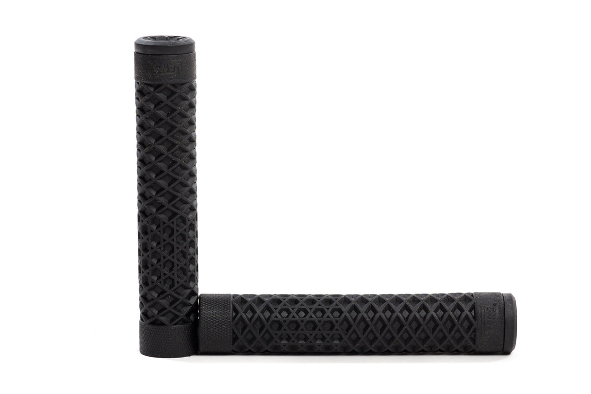 Vans x Cult - Flangeless Bike Grips