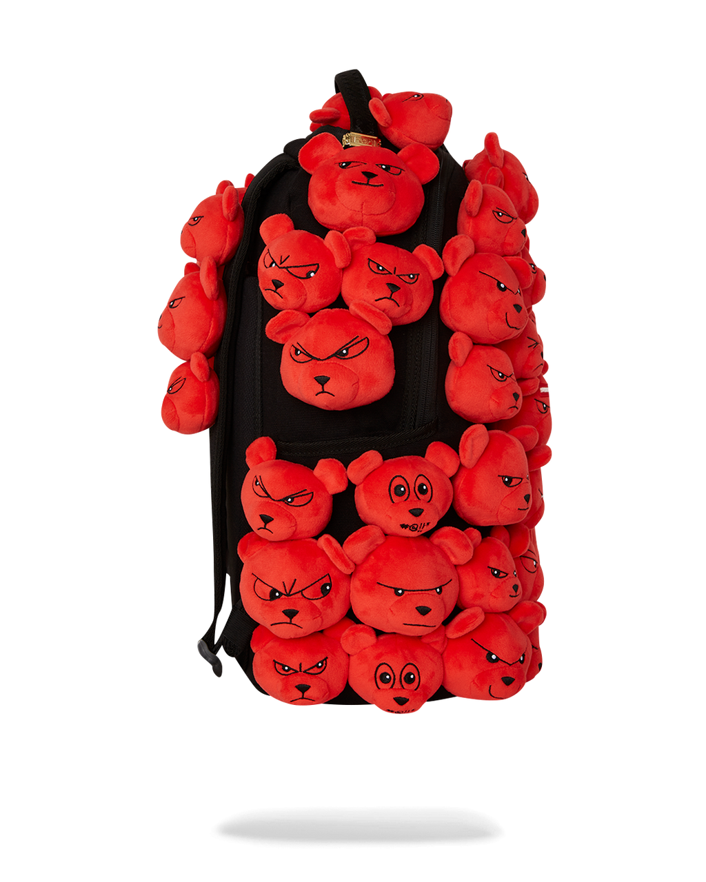 DIABLO WRATH PACK BACKPACK