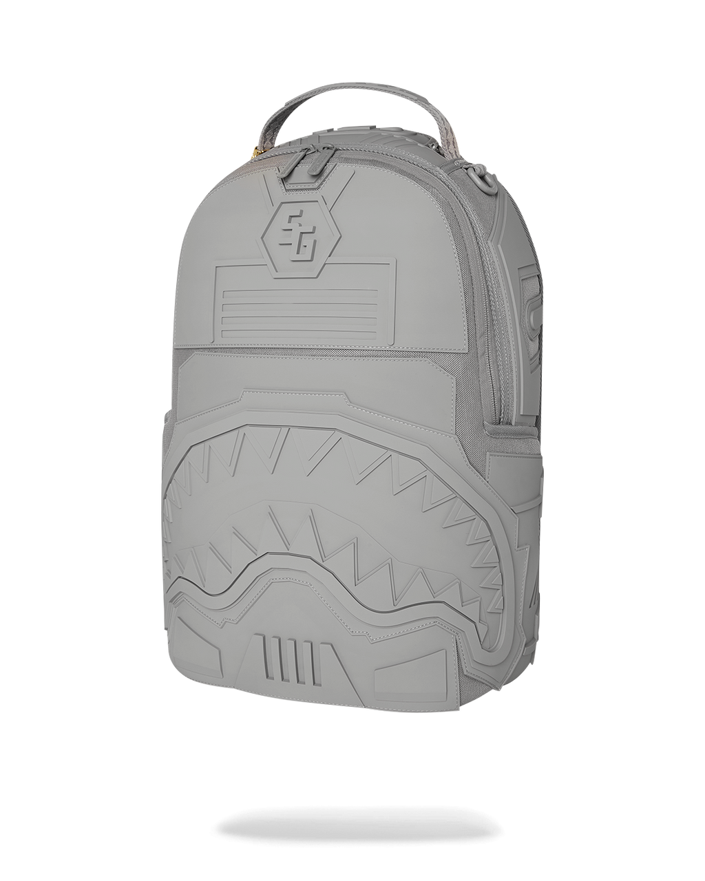 NEOTRAX BACKPACK