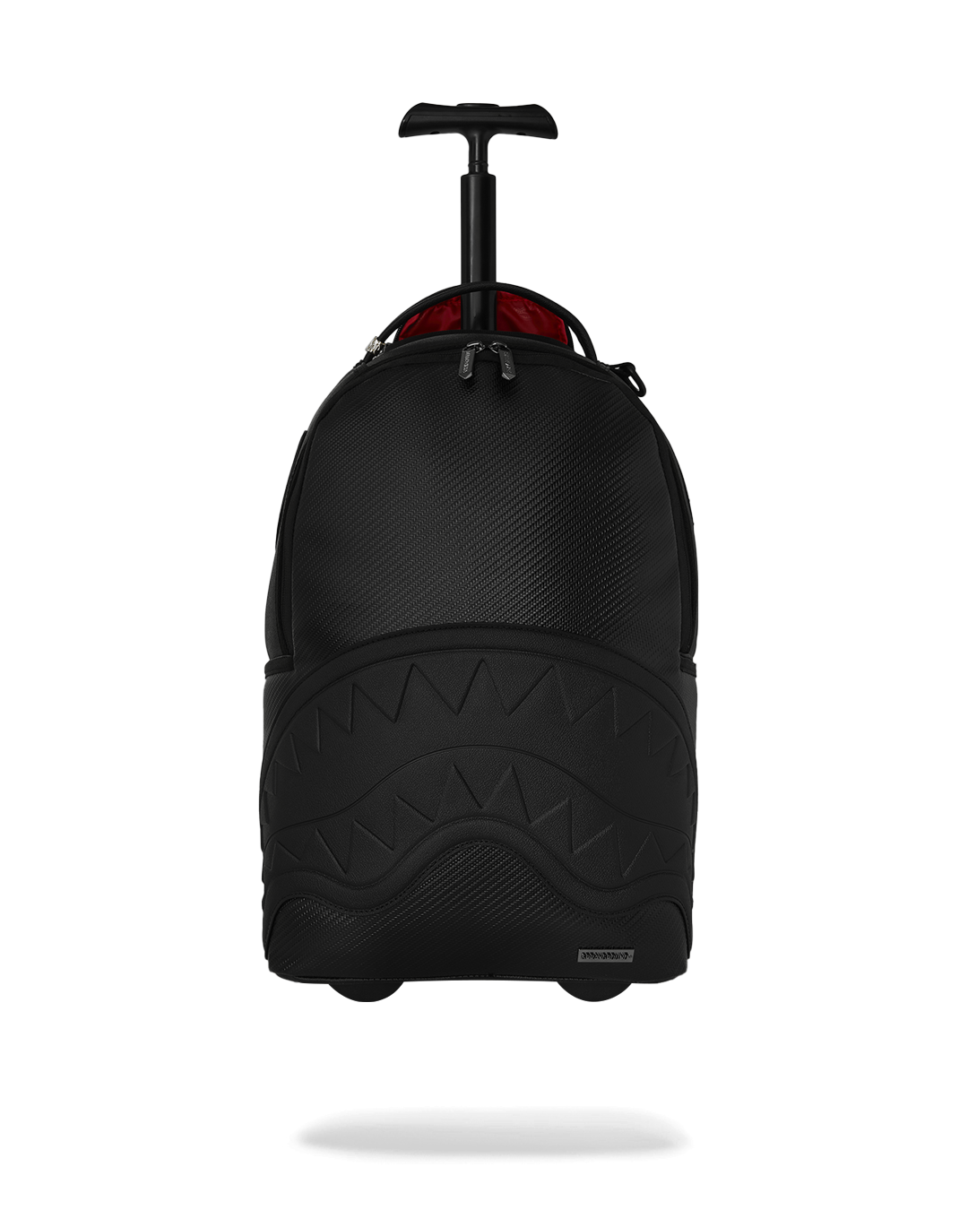 NIGHTFALL WHEELY BACKPACK