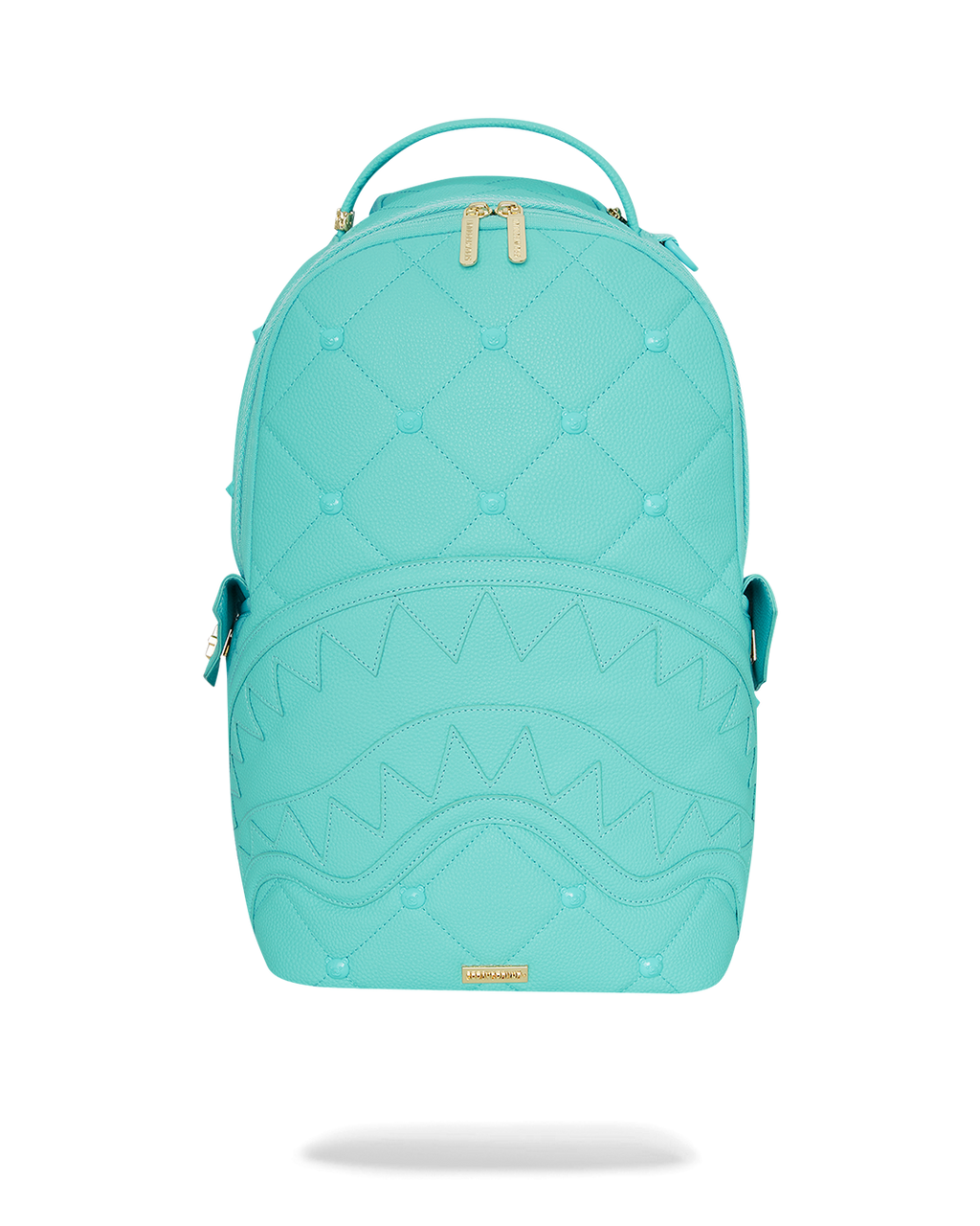 ROCOCCO BEAR DLXSV BACKPACK