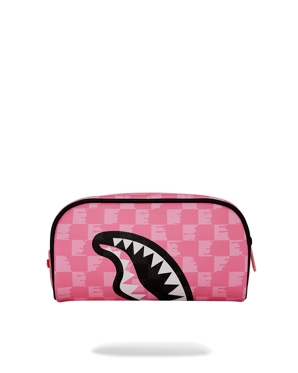 PINK PARADISE POUCH