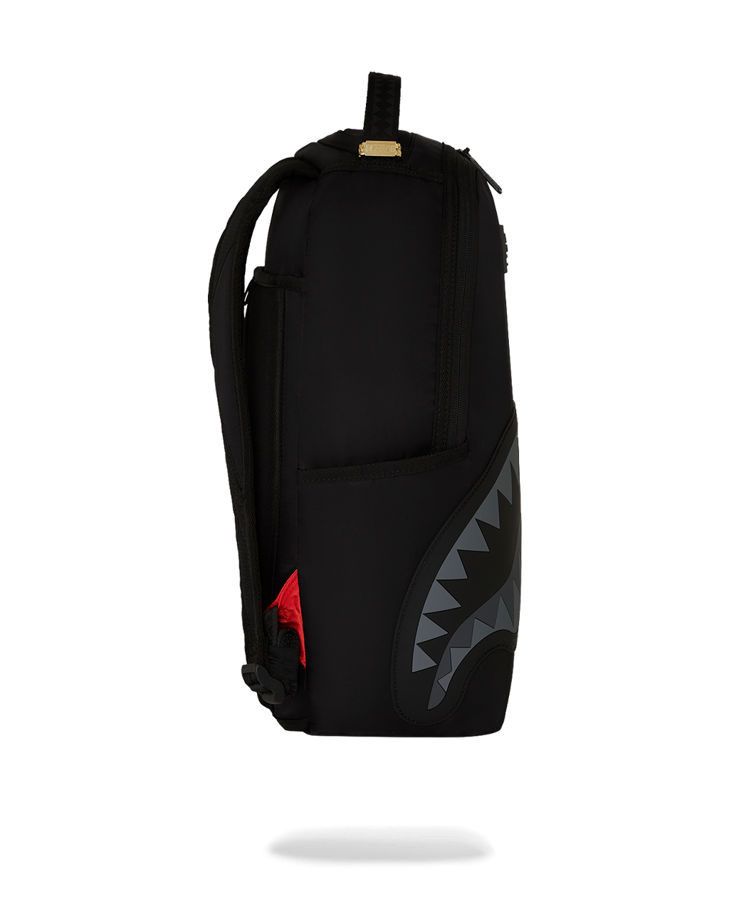 SHARK CENTRAL PULSE 2.0 BACKPACK