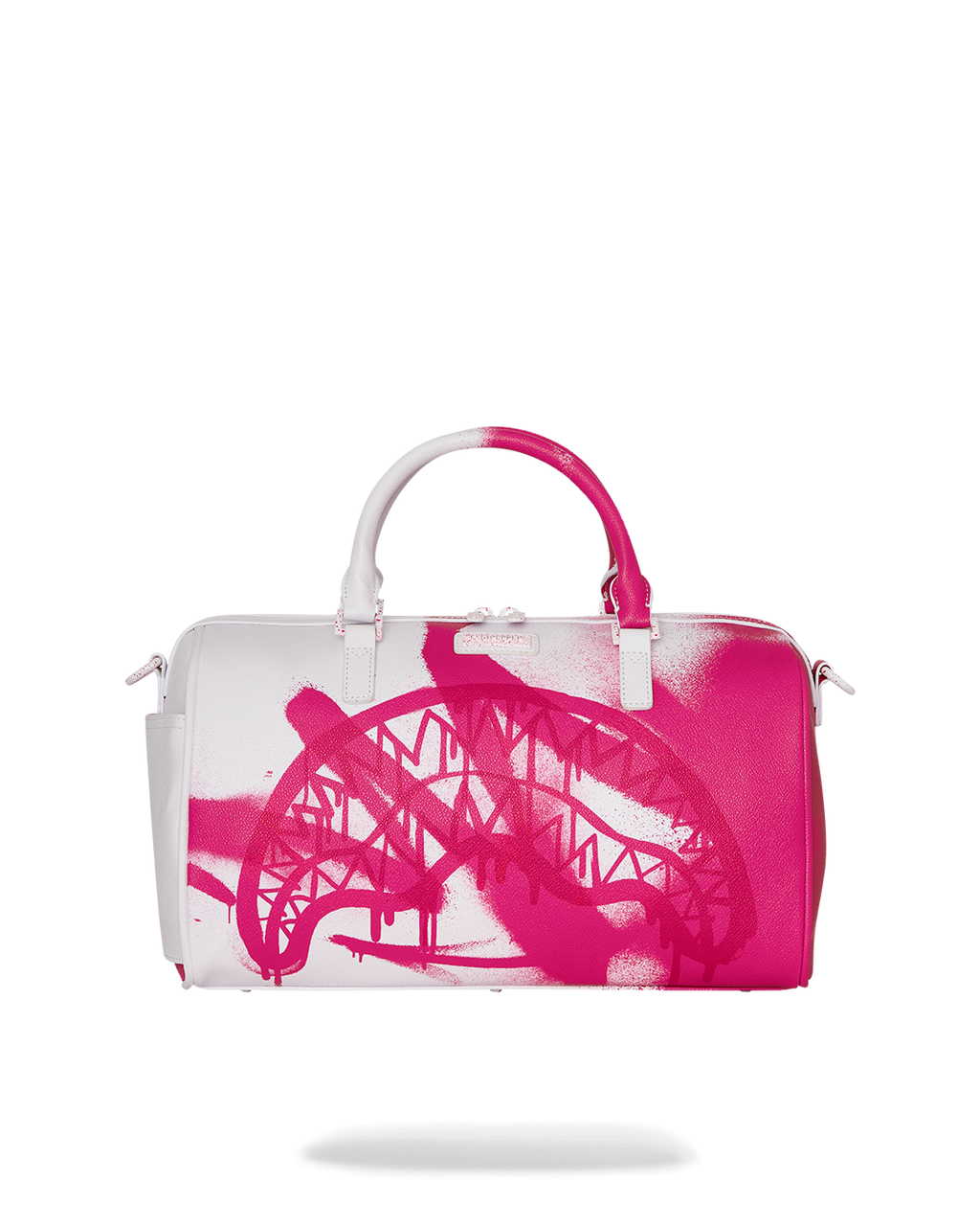 DESIGN STORM MINI DUFFLE
