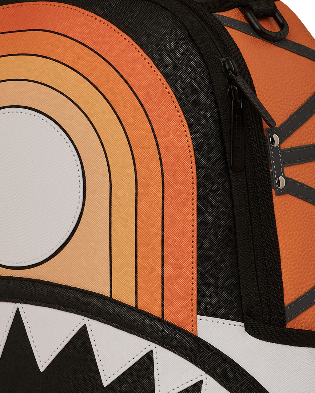 DESTINY FIRST LIGHT BACKPACK
