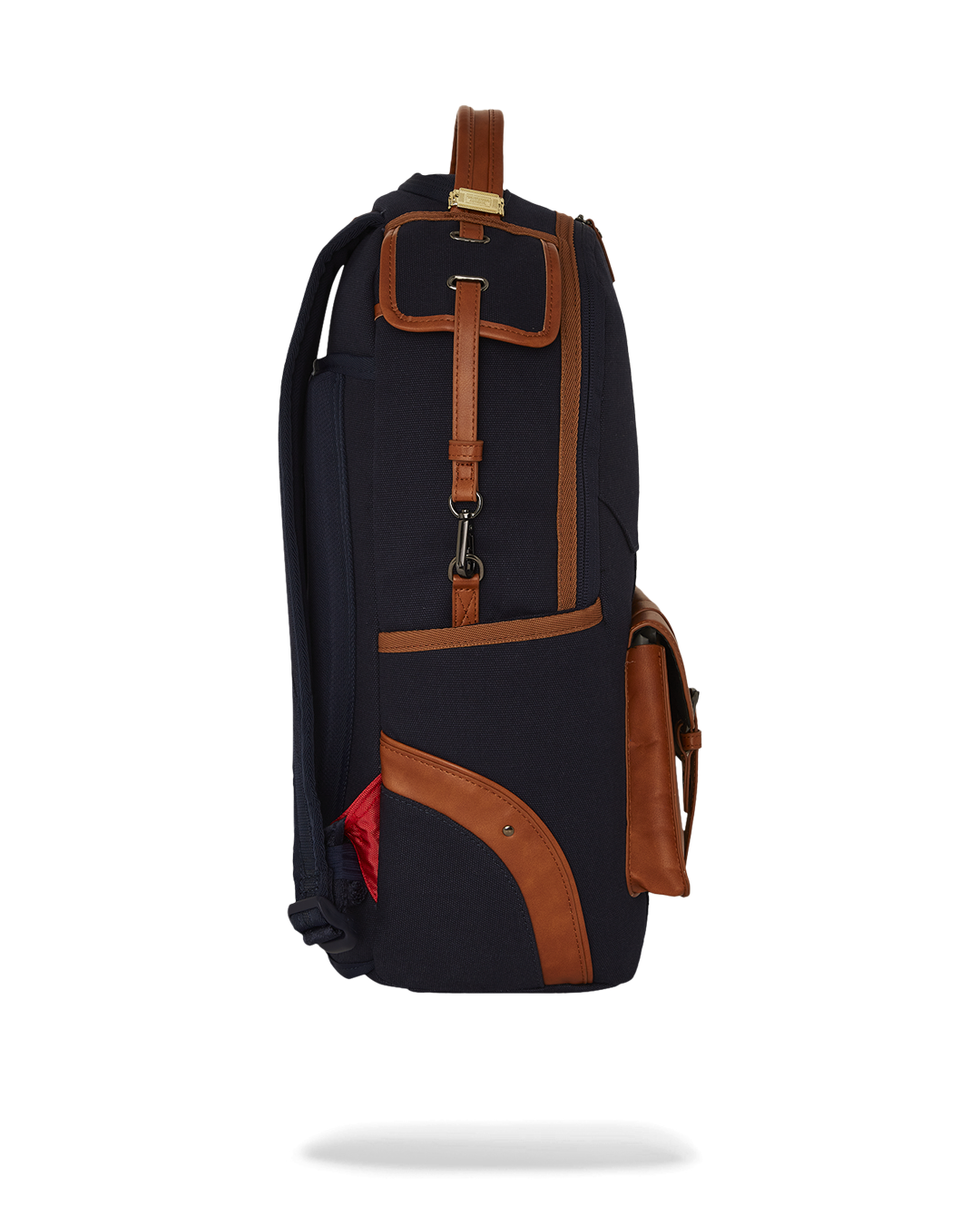 IVY LEAGUE CLASSIC BACKPACK