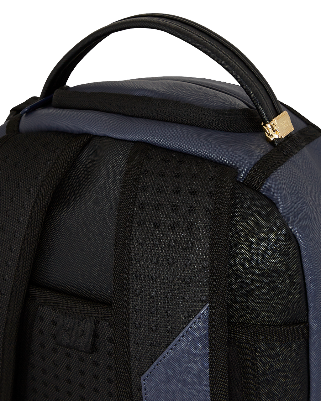 SHARK CENTRAL LATE ARRIVAL DLXSV BACKPACK