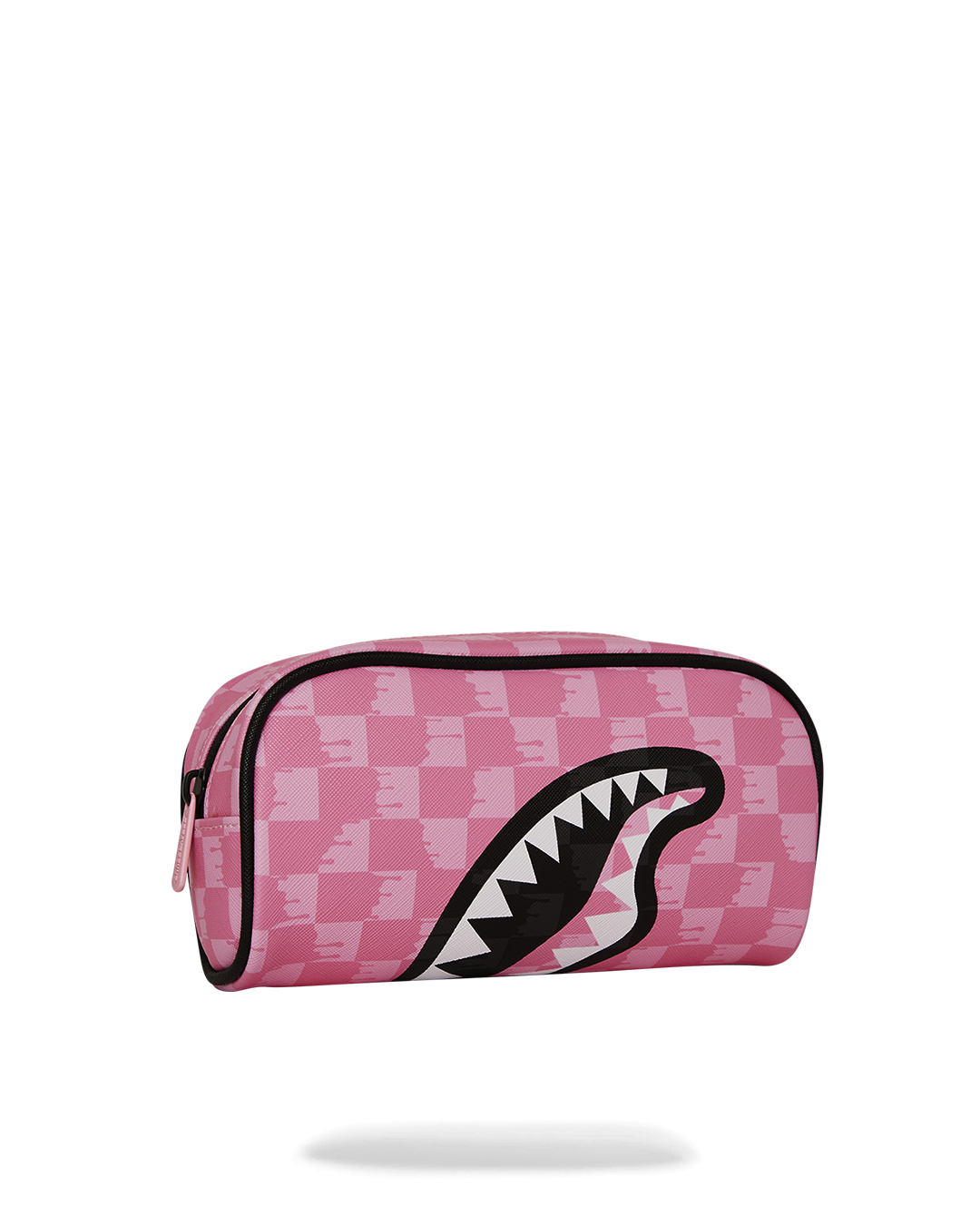 PINK PARADISE POUCH