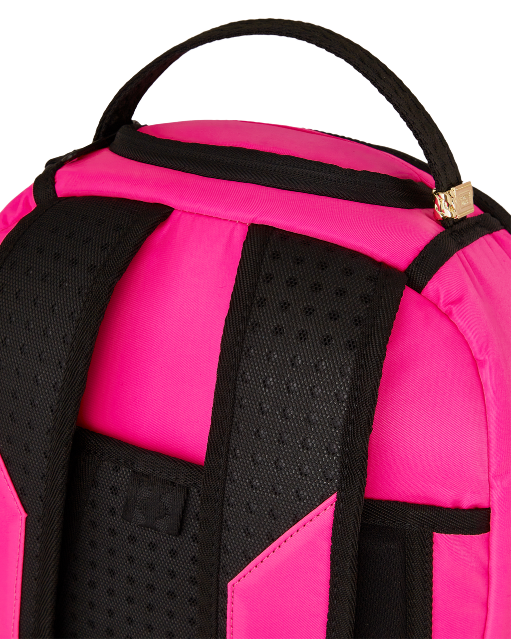 SHARK CENTRAL PULSE BACKPACK