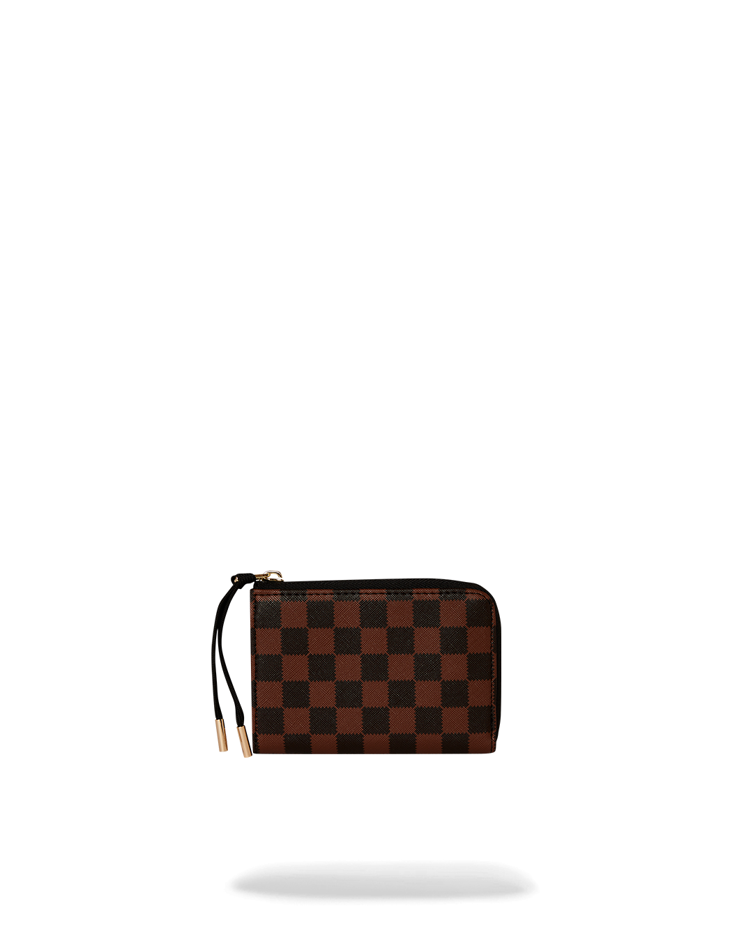 SAWTOOTH SHARKS IN PARIS WALLET