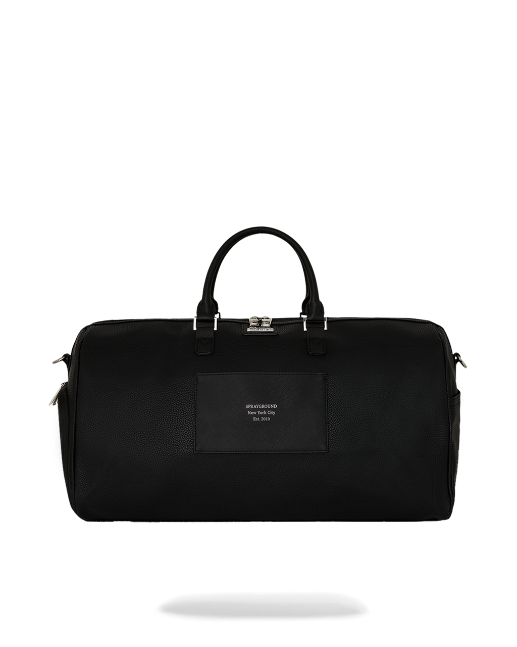 THE HQ DUFFLE