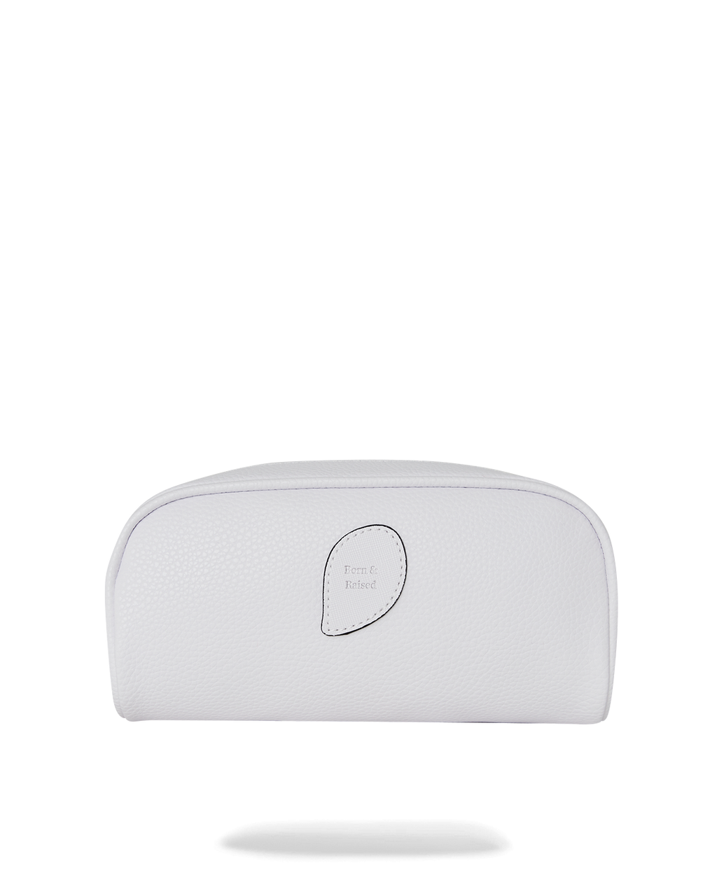 THE HEADQUARTERS - REFLECTION POUCH