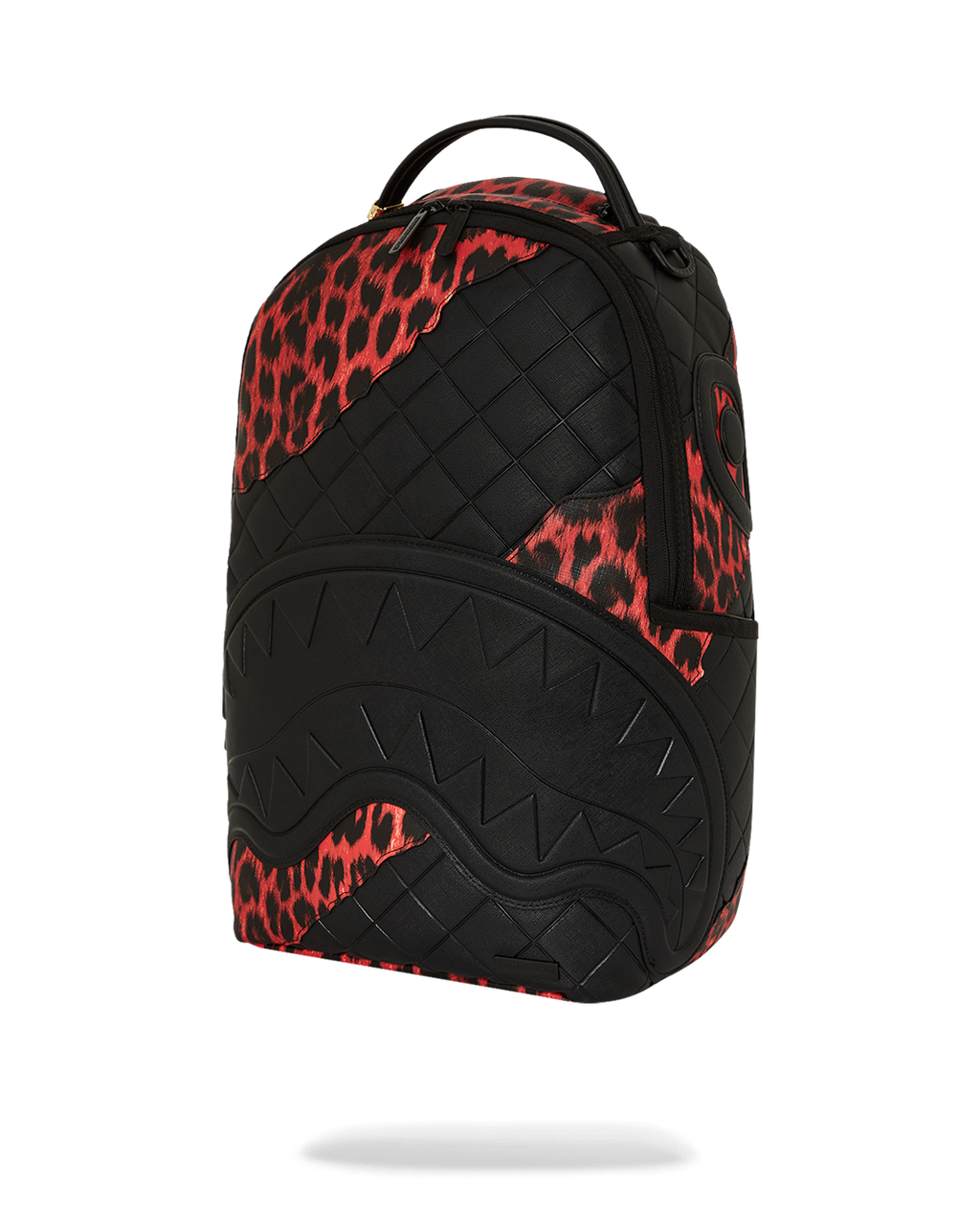 NIGHT SPOT DLX BACKPACK