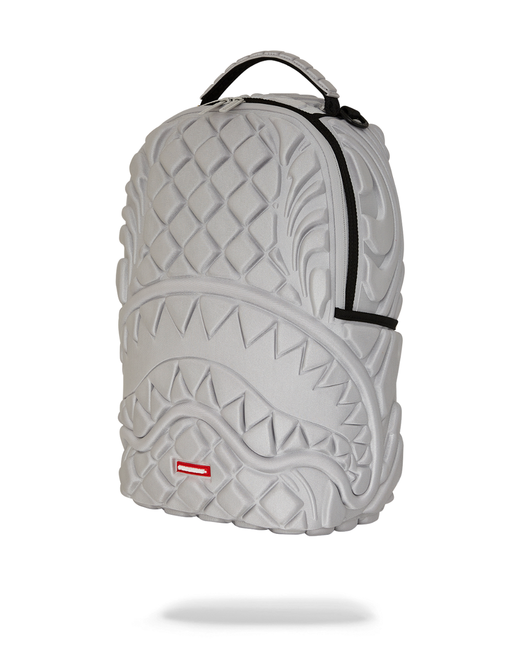 JETLINK SKYTRACK BACKPACK