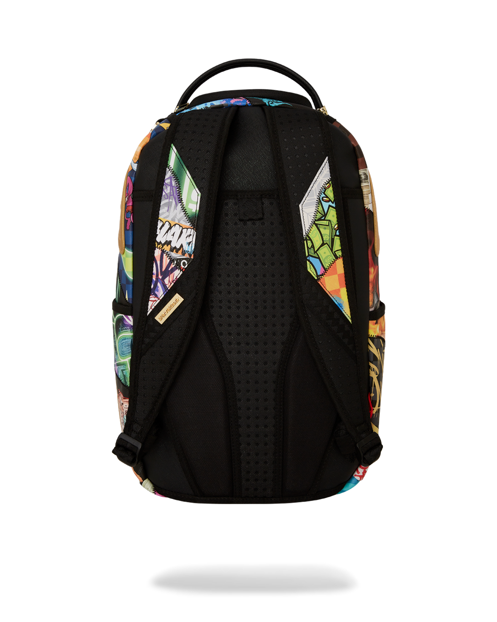 15 YEARS OF EPICNESS BACKPACK